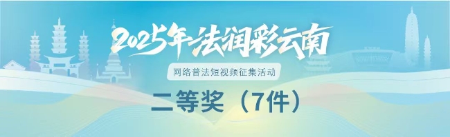 cd146bdcb4c5f0036532e2be894ed77f