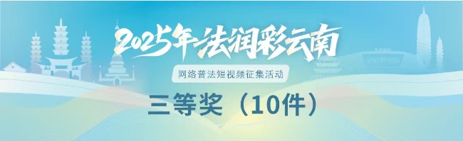 0acfb496a9d916471902f0bac0fa79c9