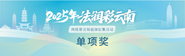 49875e59366a75487a23d8efff7bce88