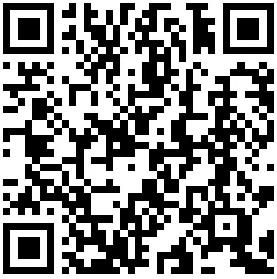 360截图16240129365672 360截图16240129365672