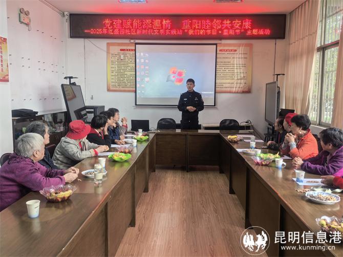 632d5edc15fe79edaa8044b60ad5d73