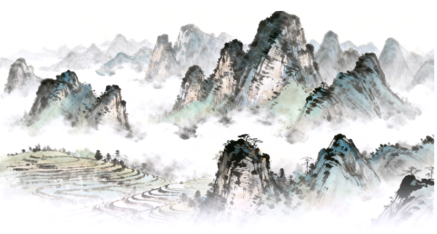 企业微信截图_17622228702547 企业微信截图_17622228702547