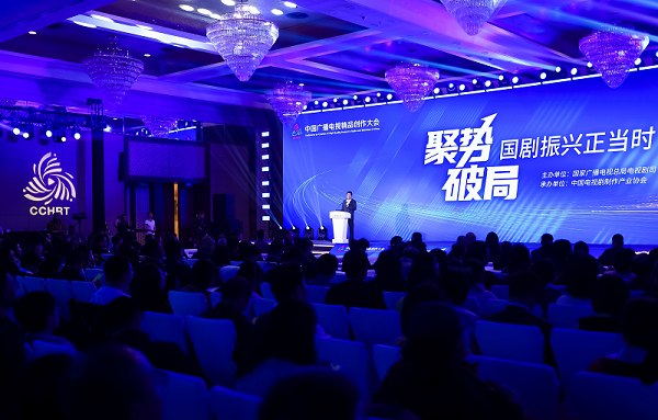 《生万物》等剧集受关注,国剧精品凭什么“留得下” 《生万物》等剧集受关注,国剧精品凭什么“留得下”