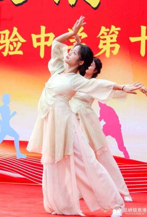 微信图片_2025-11-10_100028_330