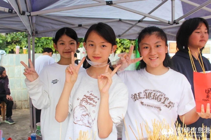 微信图片_2025-11-10_100828_456