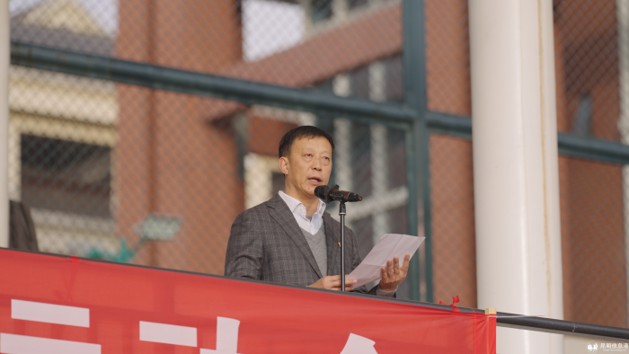 D 20251113_3428.00_08_44_45.Still006 D 20251113_3428.00_08_44_45.Still006