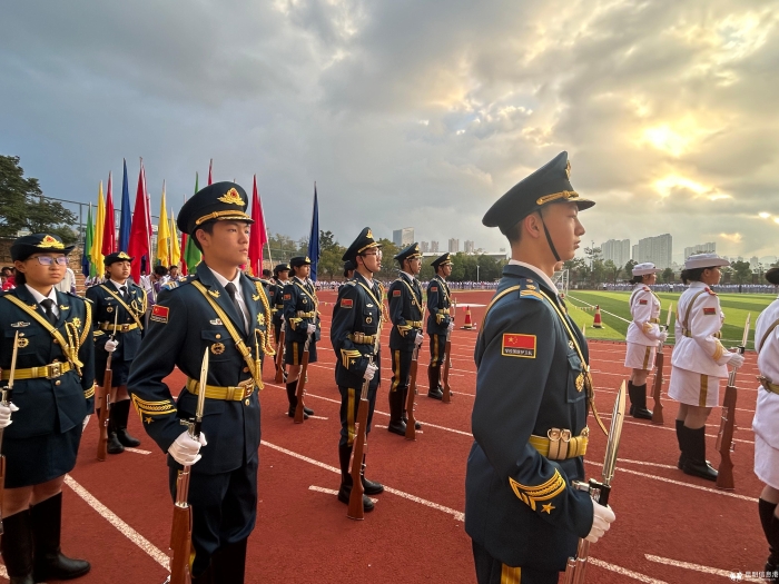 微信图片_20251114100134_188_168 微信图片_20251114100134_188_168