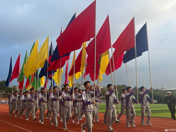 微信图片_20251114100143_190_168 微信图片_20251114100143_190_168