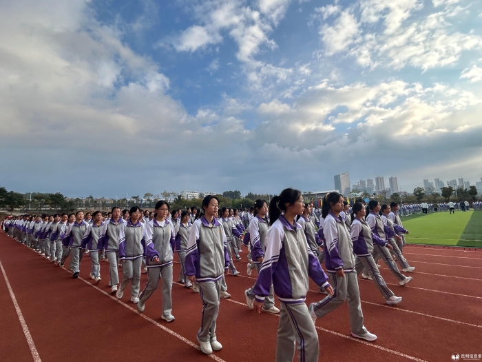 微信图片_20251114100146_191_168 微信图片_20251114100146_191_168