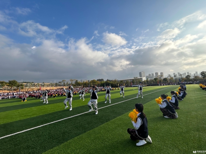 微信图片_20251114100154_194_168 微信图片_20251114100154_194_168