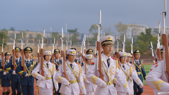 D 20251113_3428.00_04_14_49.Still003 D 20251113_3428.00_04_14_49.Still003