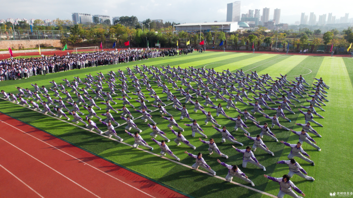 DJI_0346.00_14_34_16.Still010 DJI_0346.00_14_34_16.Still010