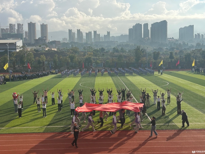 微信图片_20251114100157_195_168 微信图片_20251114100157_195_168