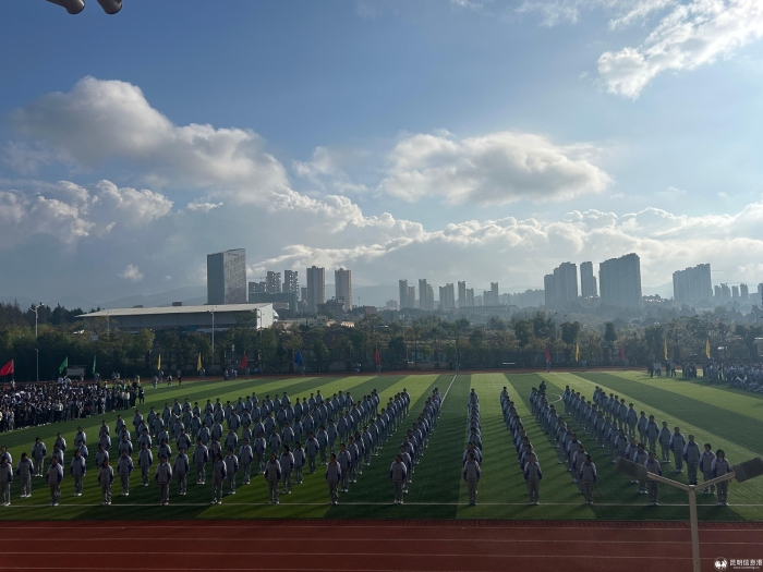 微信图片_20251114100201_197_168 微信图片_20251114100201_197_168