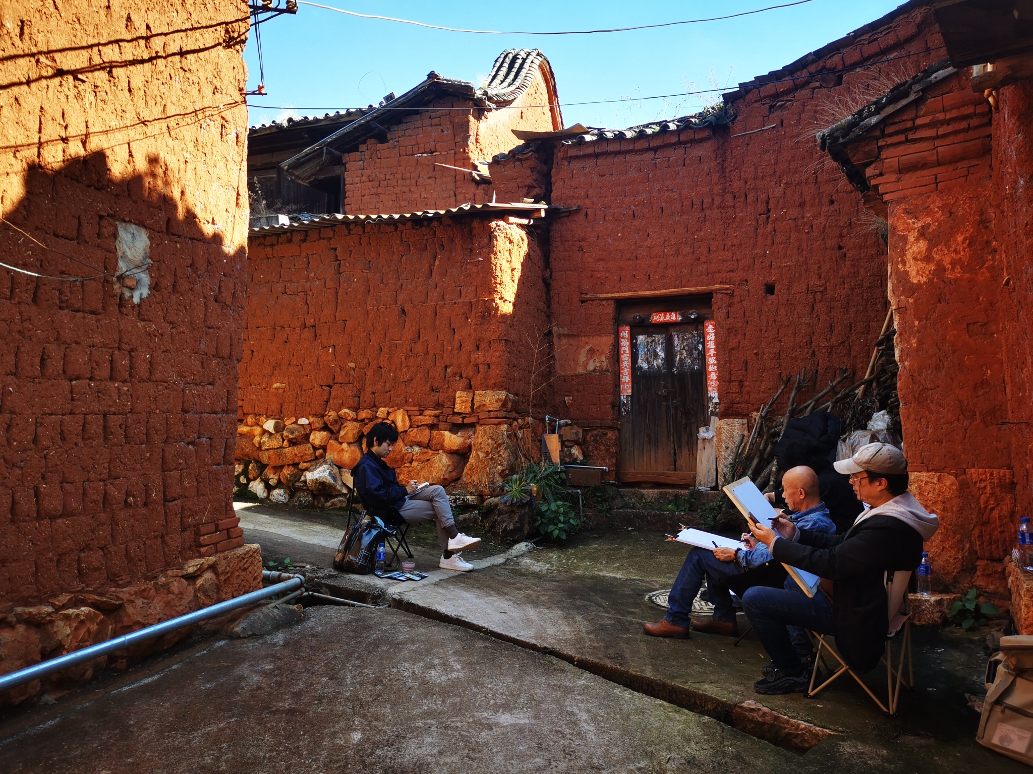 微信图片_20251114164422_51_1662