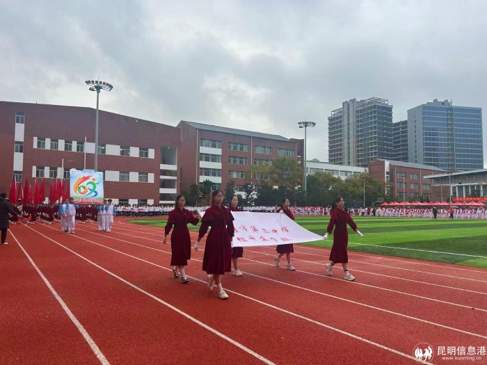 1871763542026_.pic_hd