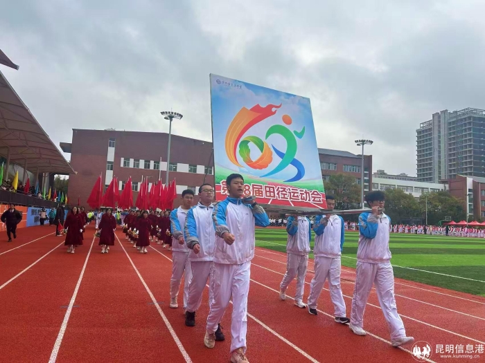 1881763542028_.pic_hd