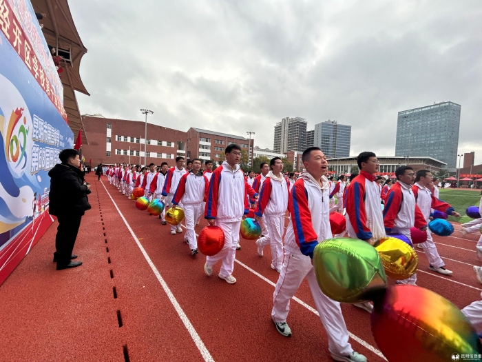 1961763545925_.pic_hd