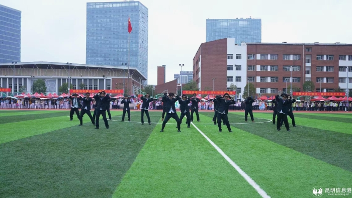 1991763546705_.pic_hd