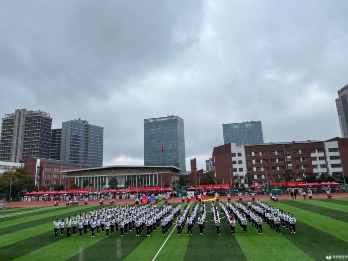 1551763534475_.pic_hd