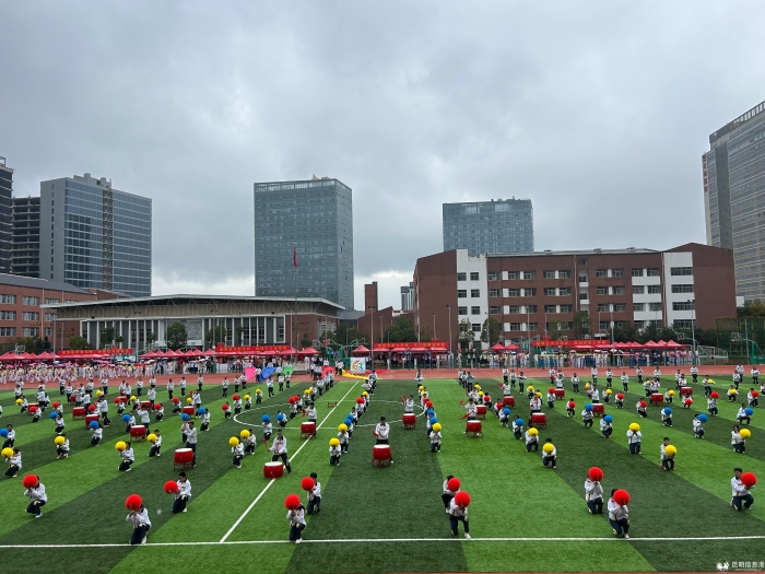 1581763534489_.pic_hd