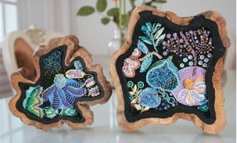 企业微信截图_17641240577395