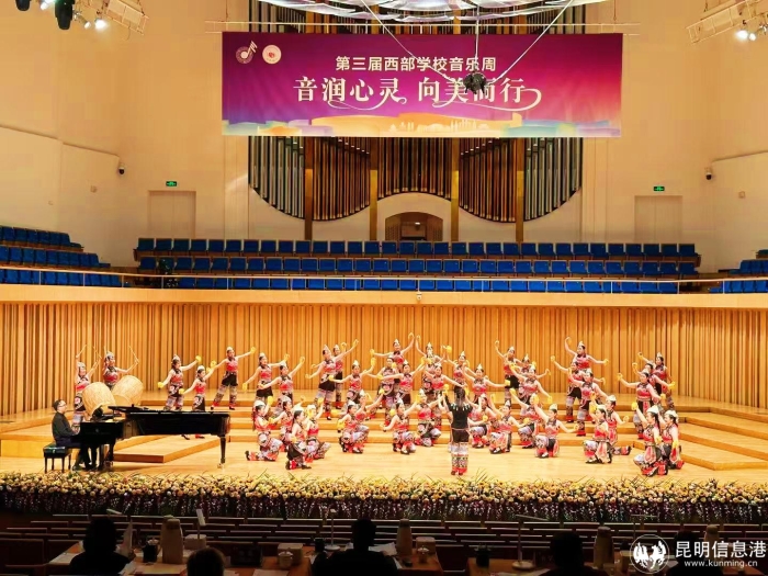 微信图片_20251128110240_321_168