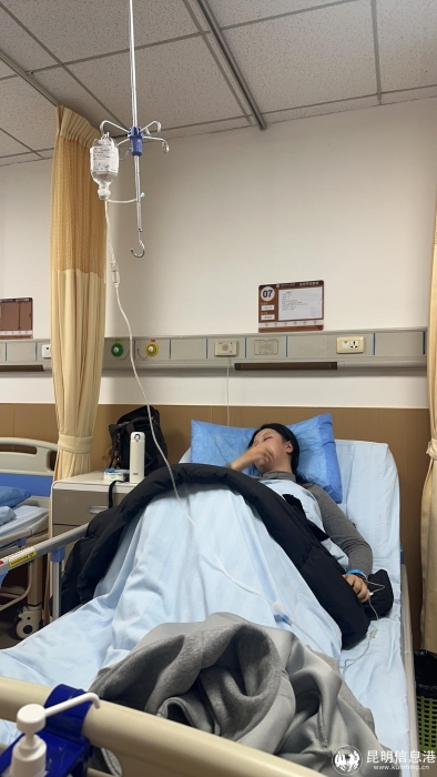 微信图片_20251128110253_32_1001