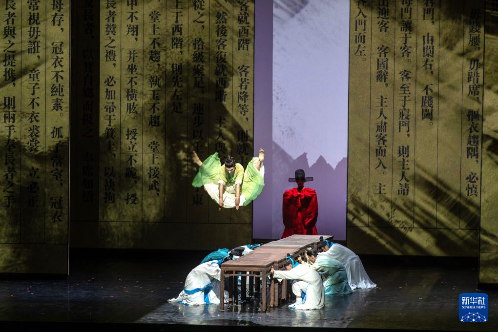 20251201c906baf09bfd4be0bc0be75f5eb7dbbd_2025120129ae16077ce84140b99e7999a7b23c4e