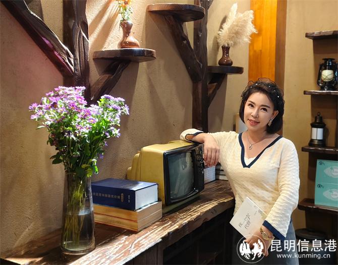 微信图片_20251127223427_26_556