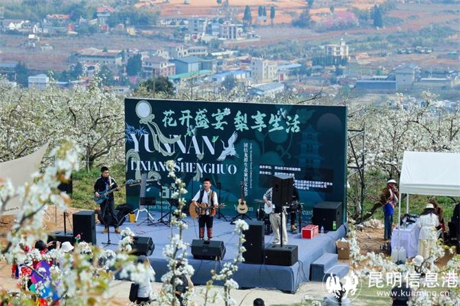 078ff9c3aa816e358a805a198a3af2ab