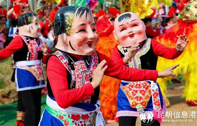 微信图片_20251127223622_64_556