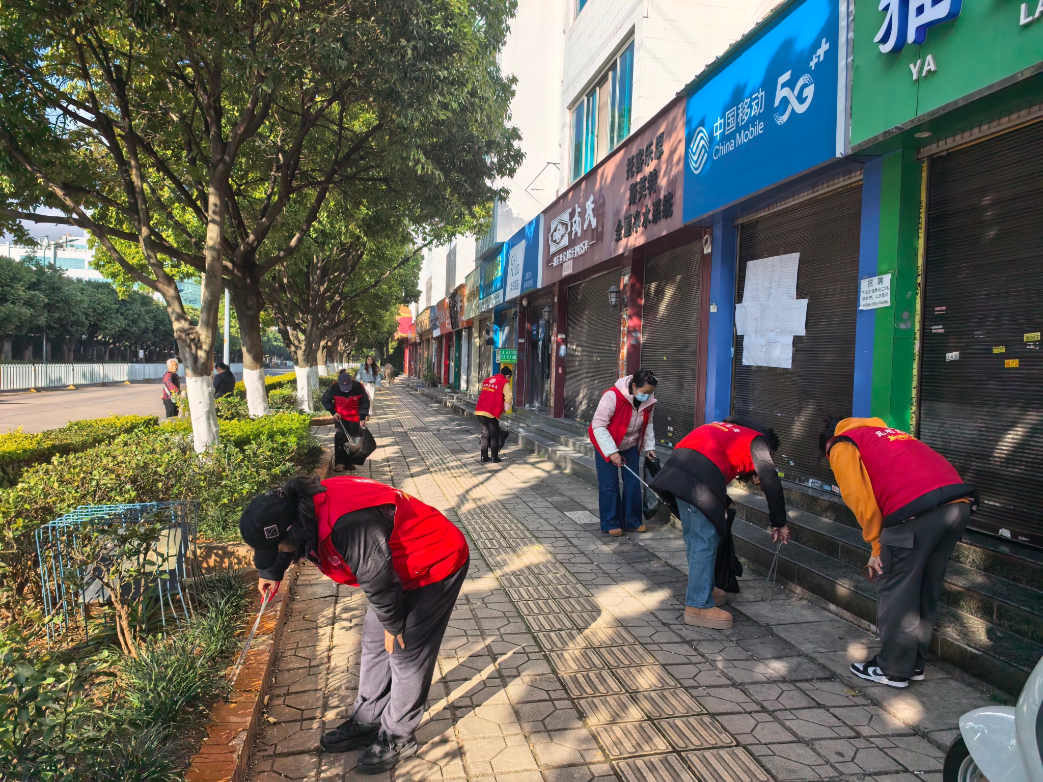 7b83b6bcd199ab500cff60b3c3db5e8e 7b83b6bcd199ab500cff60b3c3db5e8e