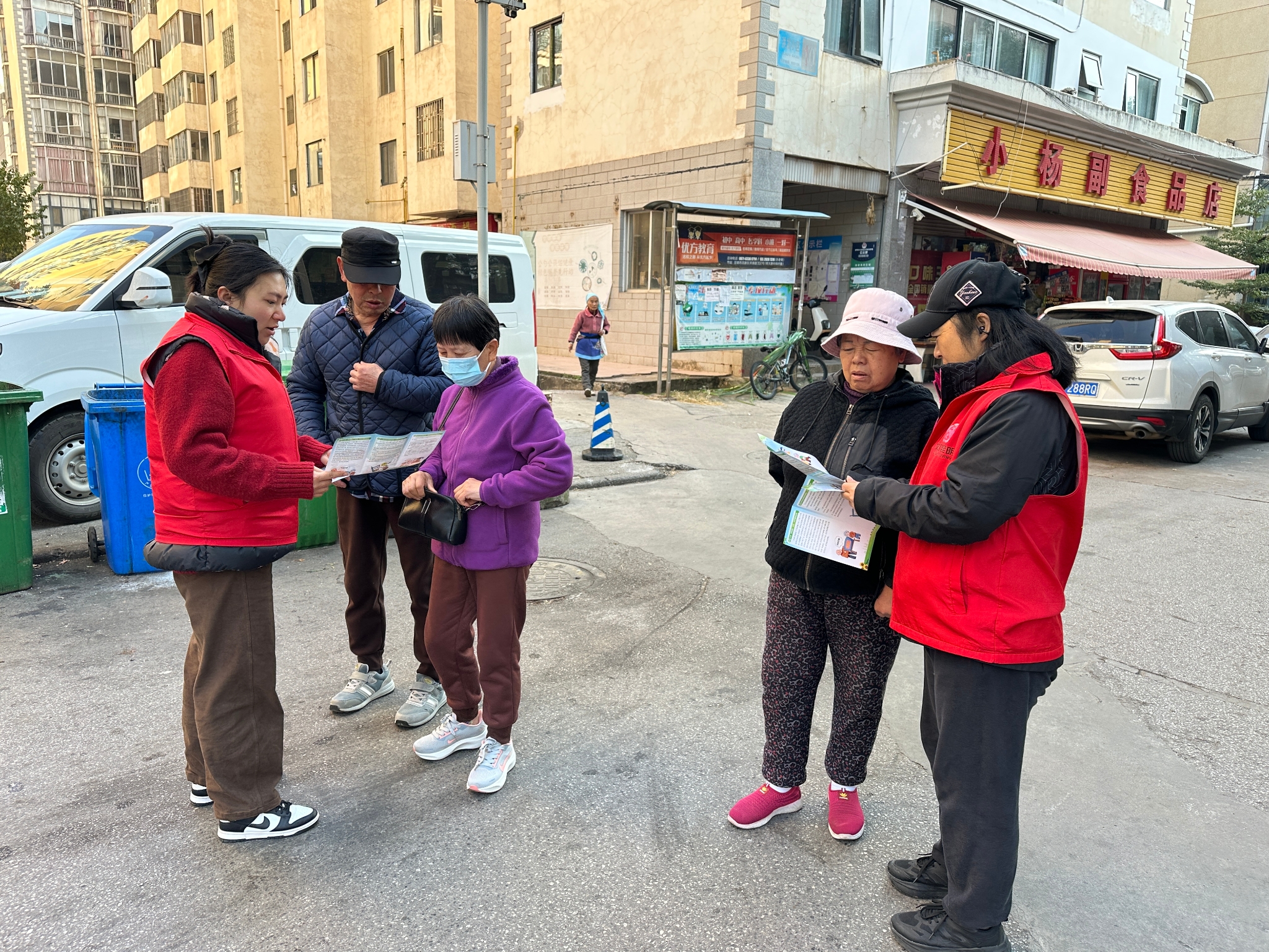 0137a8e768db824b1774ab0d573fc15c 0137a8e768db824b1774ab0d573fc15c