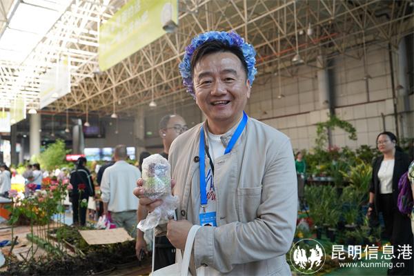 丹麦《哥本哈根邮报》特别顾问 Wilson Zhu 威尔逊•朱 丹麦《哥本哈根邮报》特别顾问 Wilson Zhu 威尔逊•朱