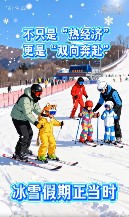 ScreenShot_2025-12-07_193206_000