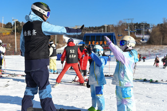 ScreenShot_2025-12-07_193239_753