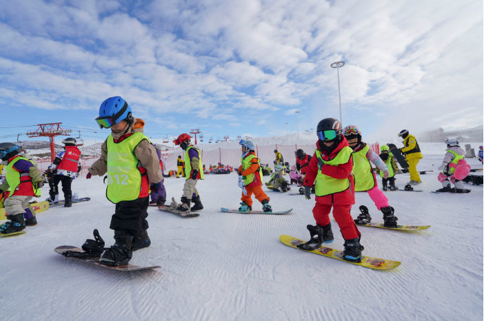 ScreenShot_2025-12-07_193246_158