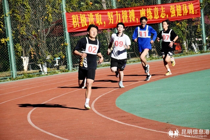 微信图片_2025-12-09_103000_894