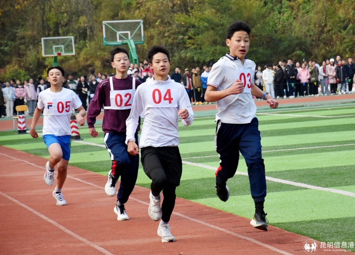 微信图片_2025-12-09_102940_111