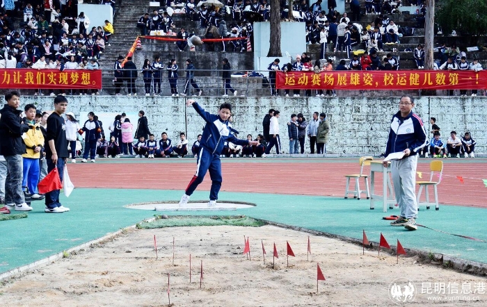 微信图片_2025-12-09_103043_230