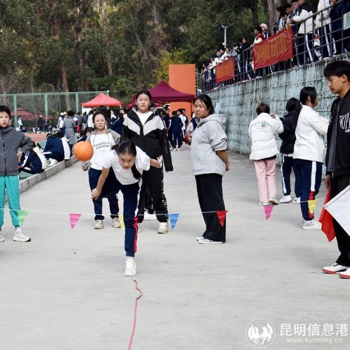 微信图片_2025-12-09_103055_886