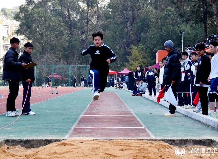 微信图片_2025-12-09_103107_766