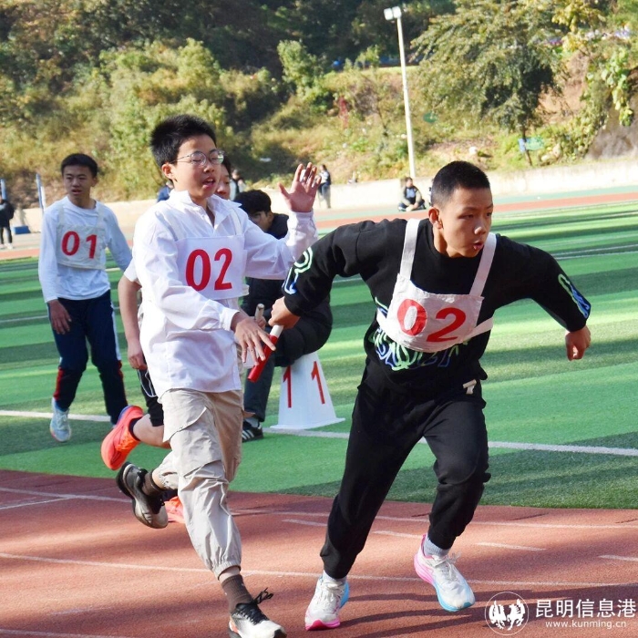 微信图片_2025-12-09_103136_869