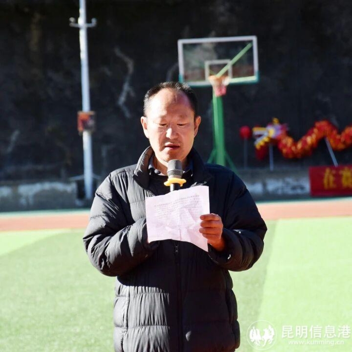 微信图片_2025-12-09_103413_588