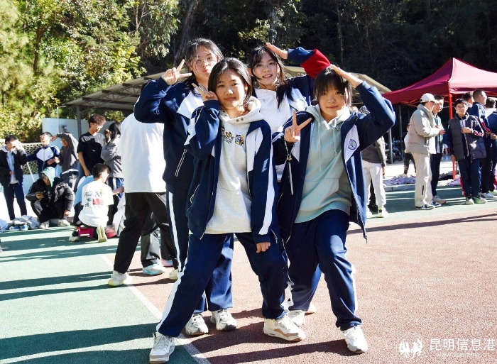 微信图片_2025-12-09_103244_230