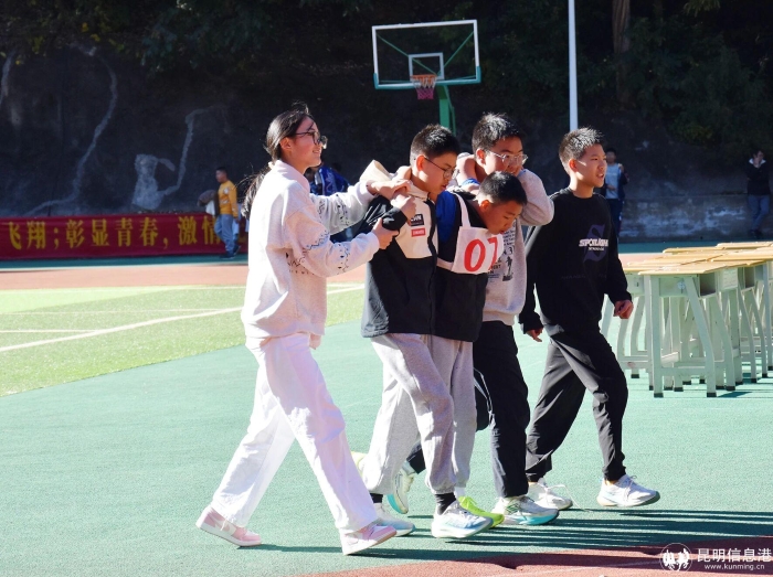 微信图片_2025-12-09_103232_485