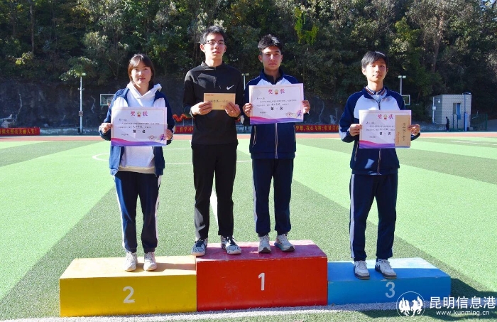 微信图片_2025-12-09_103333_013