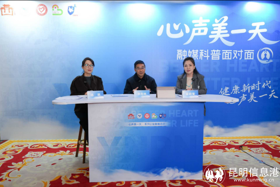 d74ebbf106d24bf2b902dc3f5f23f695 d74ebbf106d24bf2b902dc3f5f23f695