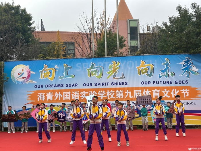 2311765443256_.pic_hd